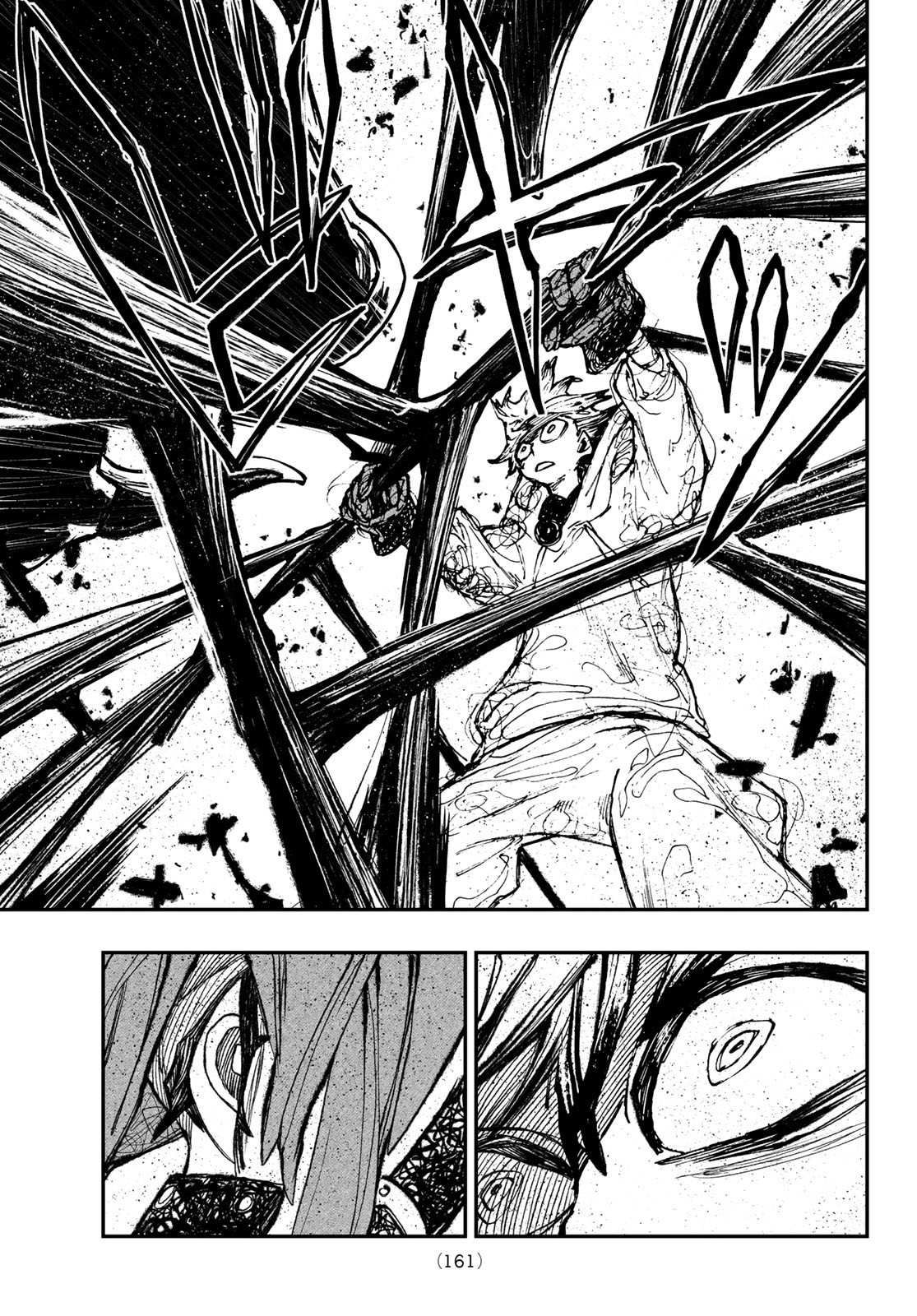 GACHIAKUTA - raw - Chapter 9 - https://jpdd.ccdd.to/JPDD/gachiakuta/194391/uhguulk24bu.jpg