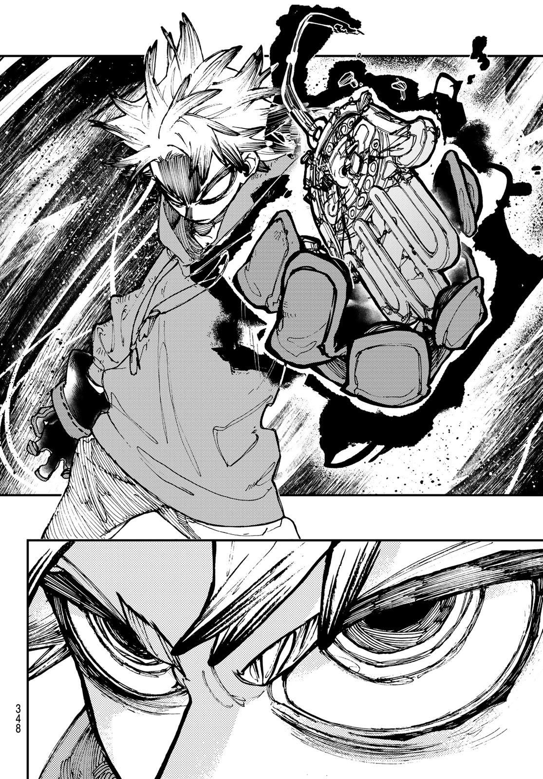 GACHIAKUTA - raw - Chapter 15 - https://jpdd.ccdd.to/JPDD/gachiakuta/198509/0conehwkpfy.jpg