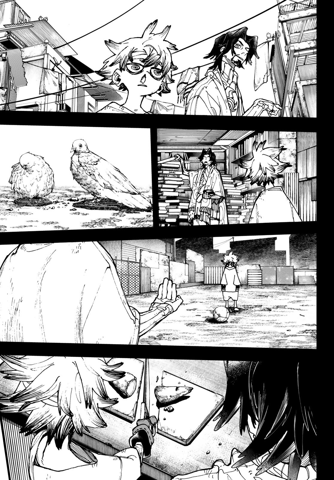 GACHIAKUTA - raw - Chapter 15 - https://jpdd.ccdd.to/JPDD/gachiakuta/198509/gukq5upsi3x.jpg