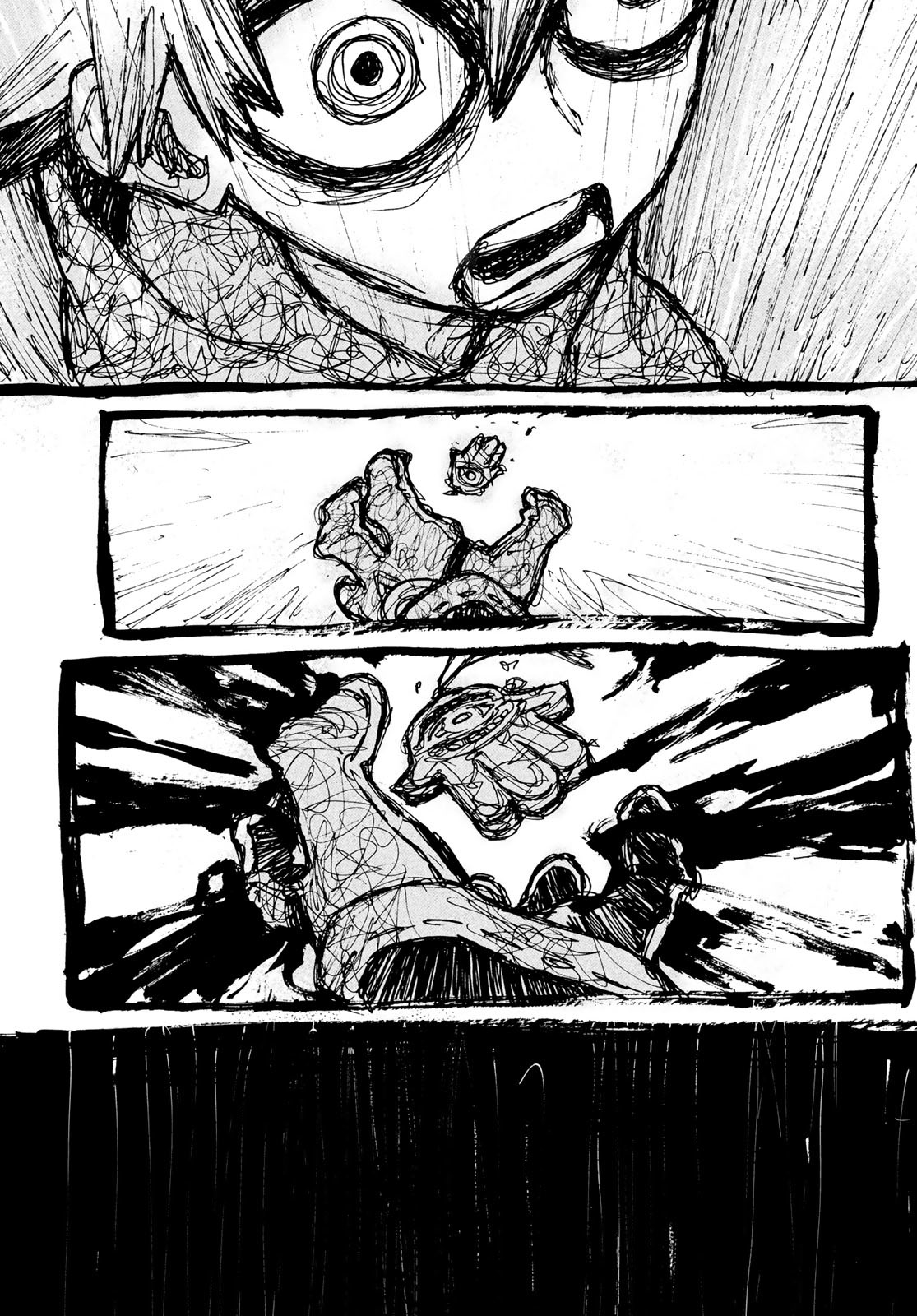 GACHIAKUTA - raw - Chapter 15 - https://jpdd.ccdd.to/JPDD/gachiakuta/198509/so5emmnaq2j.jpg