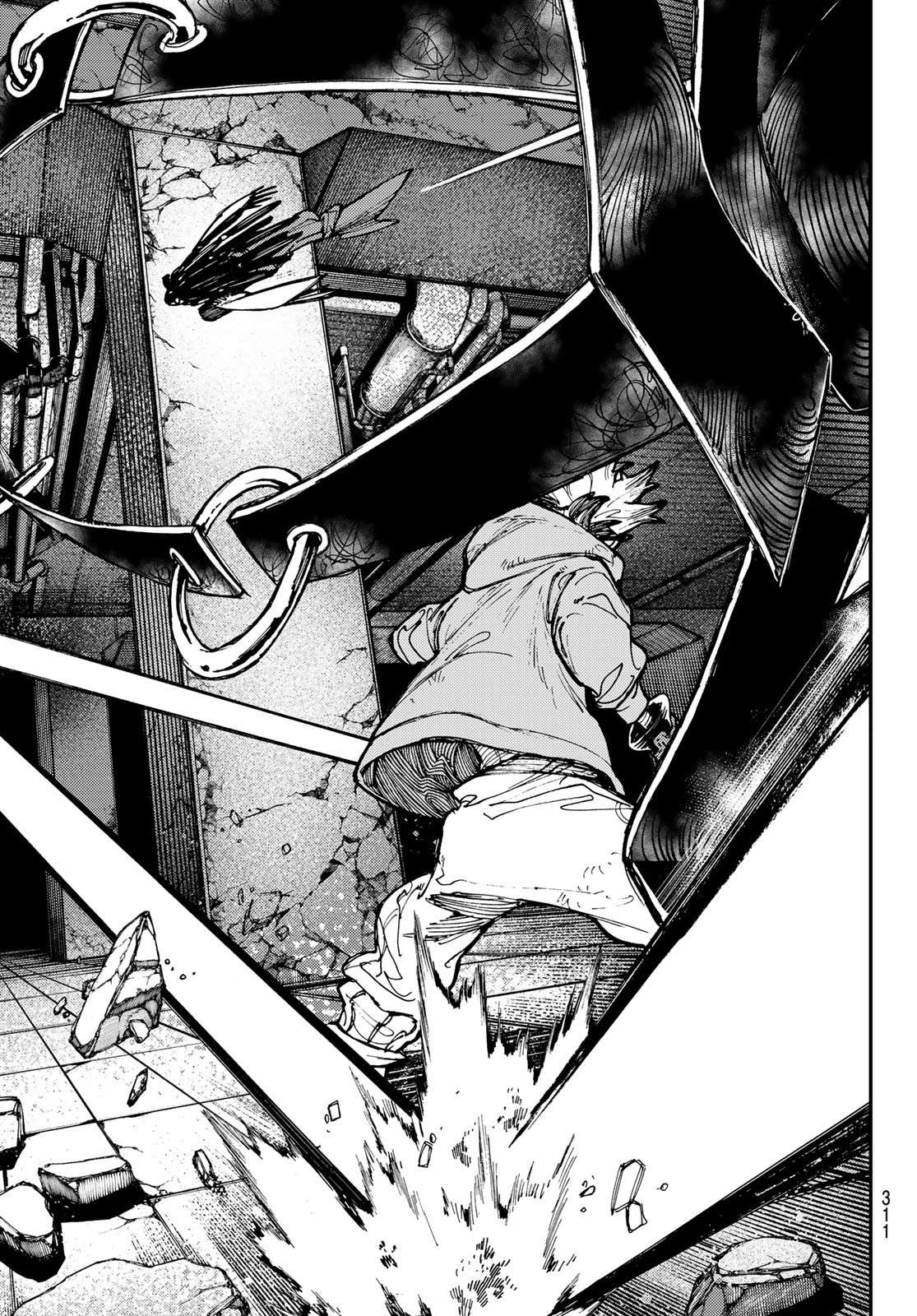 GACHIAKUTA - raw - Chapter 17 - https://jpdd.ccdd.to/JPDD/gachiakuta/199732/qu0dko2x5ux.jpg
