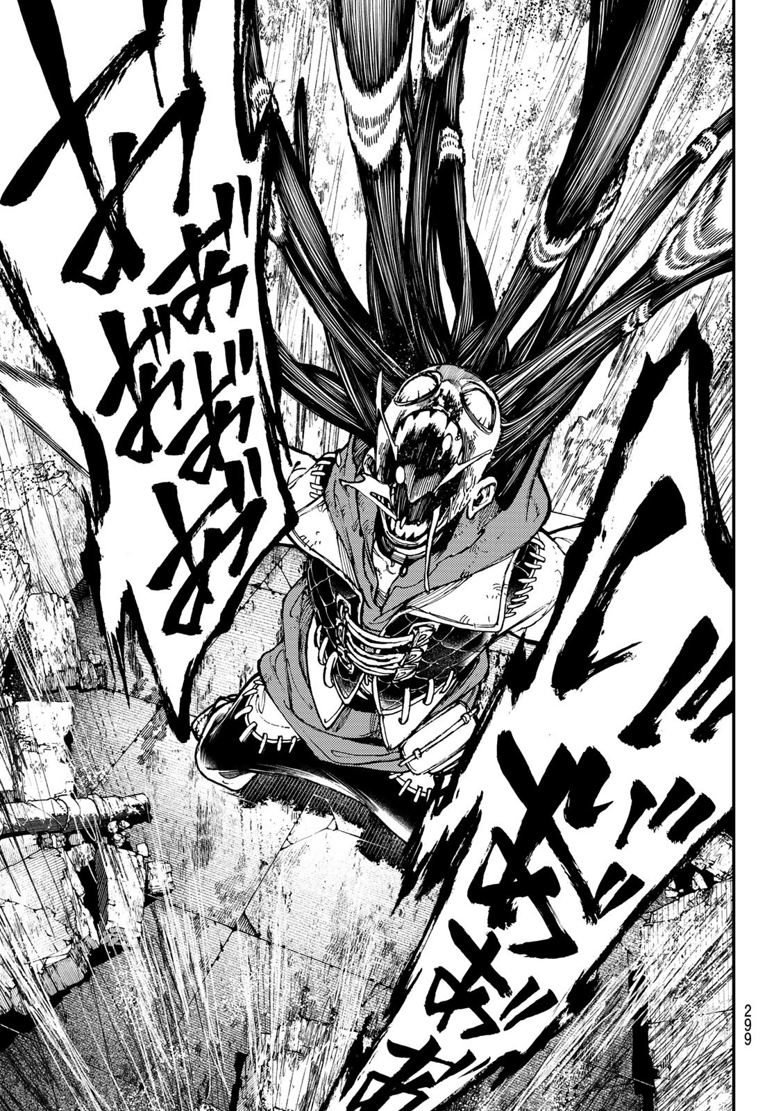 GACHIAKUTA - raw - Chapter 18 - https://jpdd.ccdd.to/JPDD/gachiakuta/200362/qfwyqscgjxi.jpg