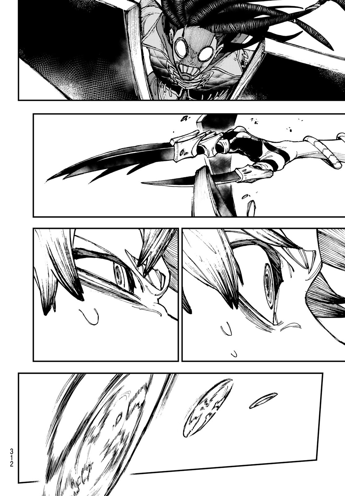 GACHIAKUTA - raw - Chapter 18 - https://jpdd.ccdd.to/JPDD/gachiakuta/200362/qufhugnphmf.jpg
