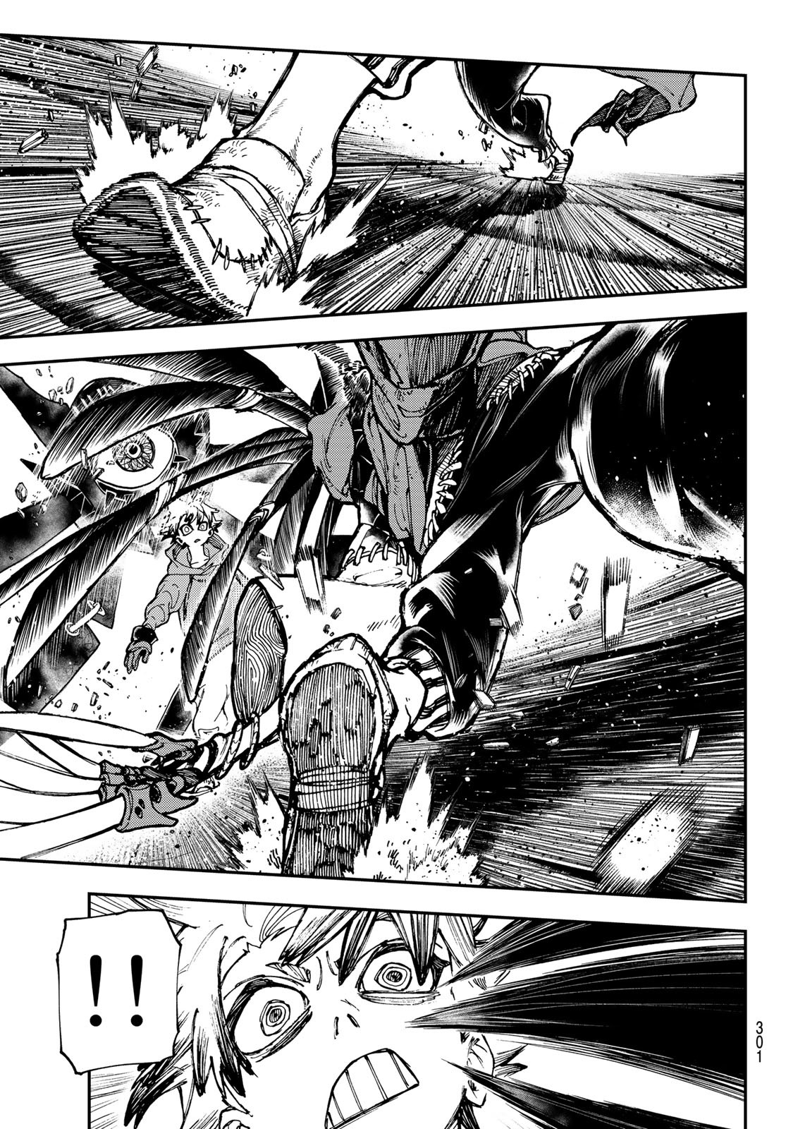 GACHIAKUTA - raw - Chapter 18 - https://jpdd.ccdd.to/JPDD/gachiakuta/200362/shib1bgxetx.jpg