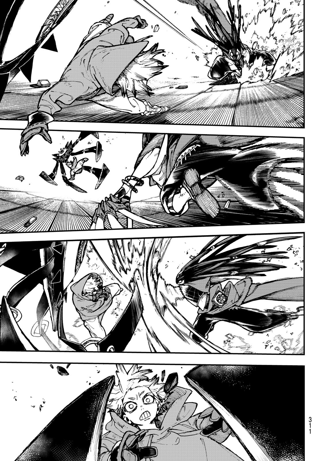 GACHIAKUTA - raw - Chapter 18 - https://jpdd.ccdd.to/JPDD/gachiakuta/200362/vx23pn0reff.jpg