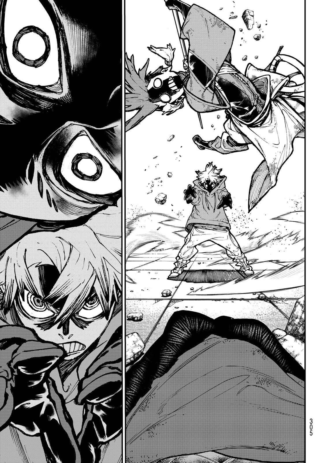 GACHIAKUTA - raw - Chapter 19 - https://jpdd.ccdd.to/JPDD/gachiakuta/201055/s3uq1zss03i.jpg