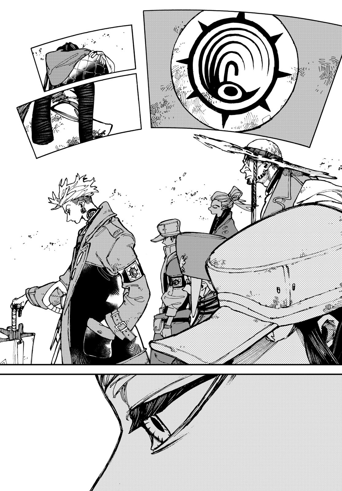 GACHIAKUTA - raw - Chapter 21 - https://jpdd.ccdd.to/JPDD/gachiakuta/202337/w4xvj5eyzkm.jpg