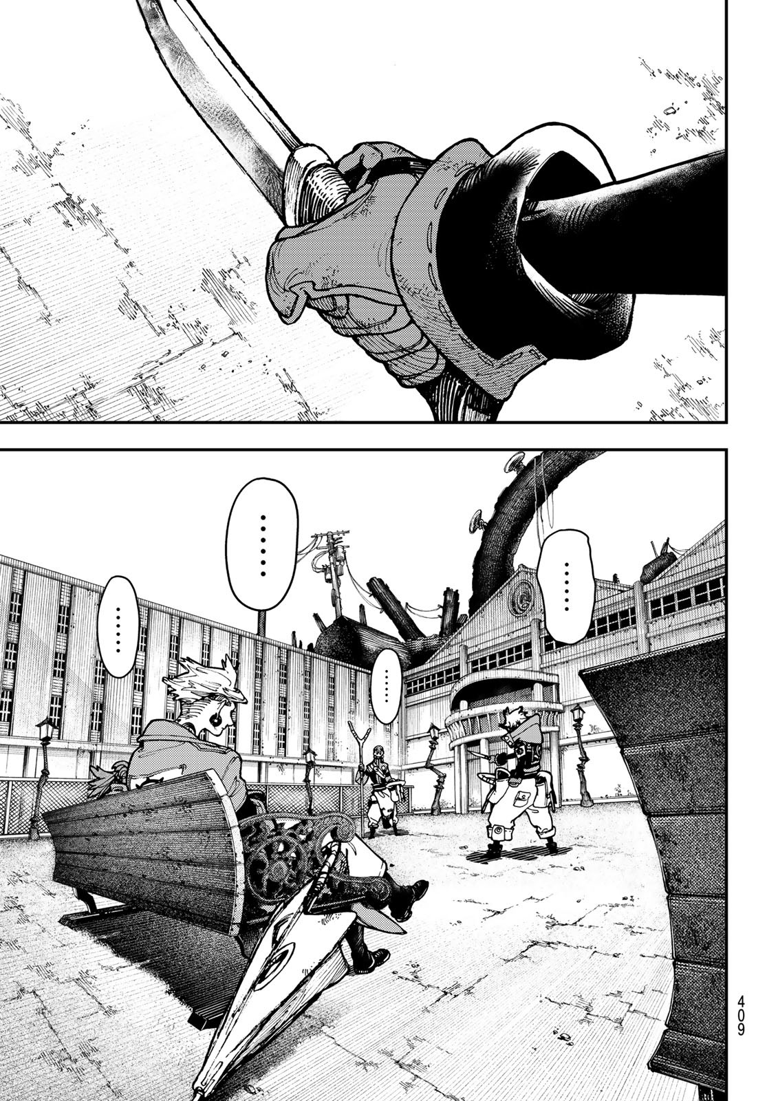 GACHIAKUTA - raw - Chapter 24 - https://jpdd.ccdd.to/JPDD/gachiakuta/204109/qhsnvukwyjm.jpg