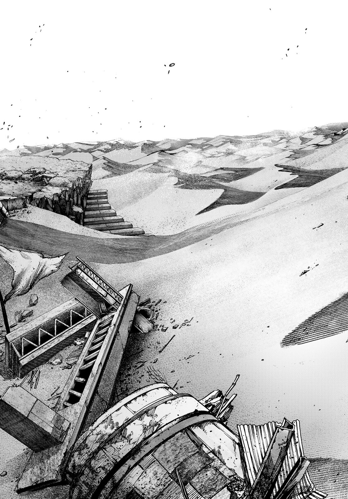 GACHIAKUTA - raw - Chapter 29 - https://jpdd.ccdd.to/JPDD/gachiakuta/208256/5ttedjau1li.jpg