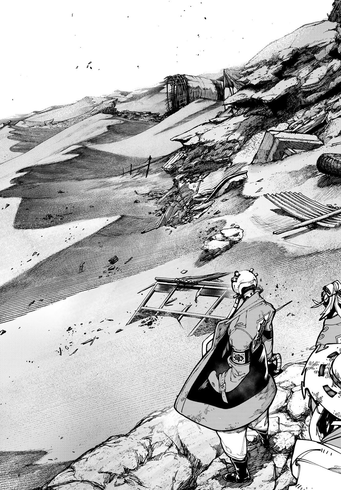 GACHIAKUTA - raw - Chapter 29 - https://jpdd.ccdd.to/JPDD/gachiakuta/208256/wstgfk4dvnv.jpg