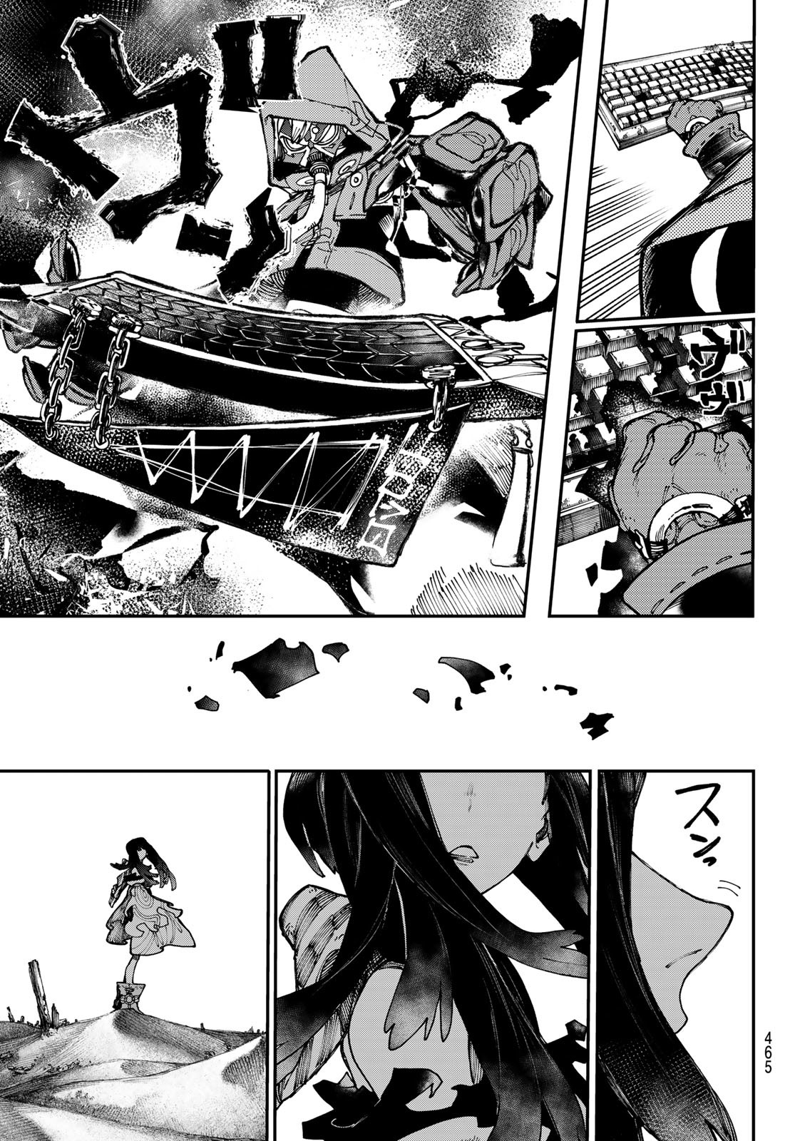 GACHIAKUTA - raw - Chapter 30 - https://jpdd.ccdd.to/JPDD/gachiakuta/209278/f2ap35mcksm.jpg