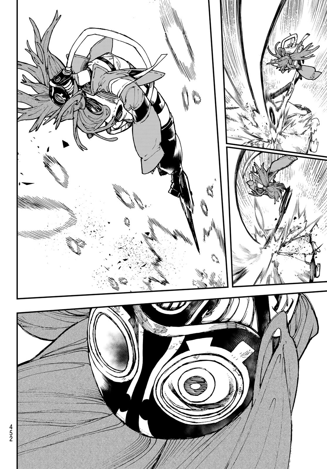 GACHIAKUTA - raw - Chapter 30 - https://jpdd.ccdd.to/JPDD/gachiakuta/209278/ogu4tqhfbc1.jpg