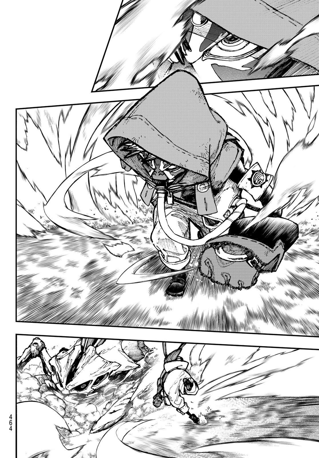 GACHIAKUTA - raw - Chapter 30 - https://jpdd.ccdd.to/JPDD/gachiakuta/209278/ovfyhosphwr.jpg