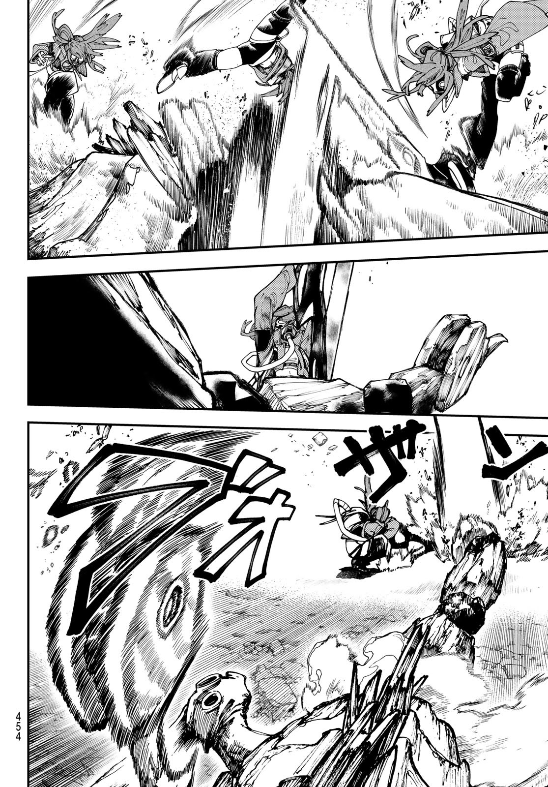 GACHIAKUTA - raw - Chapter 30 - https://jpdd.ccdd.to/JPDD/gachiakuta/209278/r30pnuruxnf.jpg