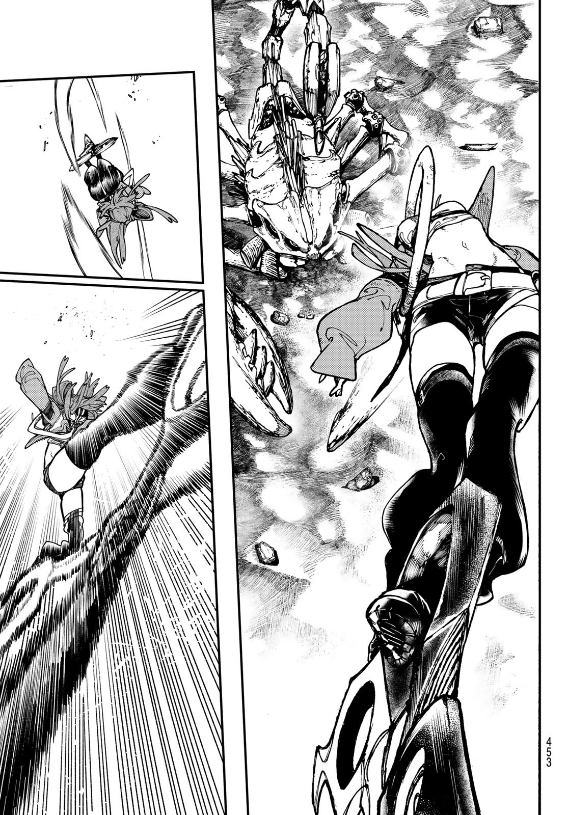 GACHIAKUTA - raw - Chapter 30 - https://jpdd.ccdd.to/JPDD/gachiakuta/209278/t03prxanrhu.jpg
