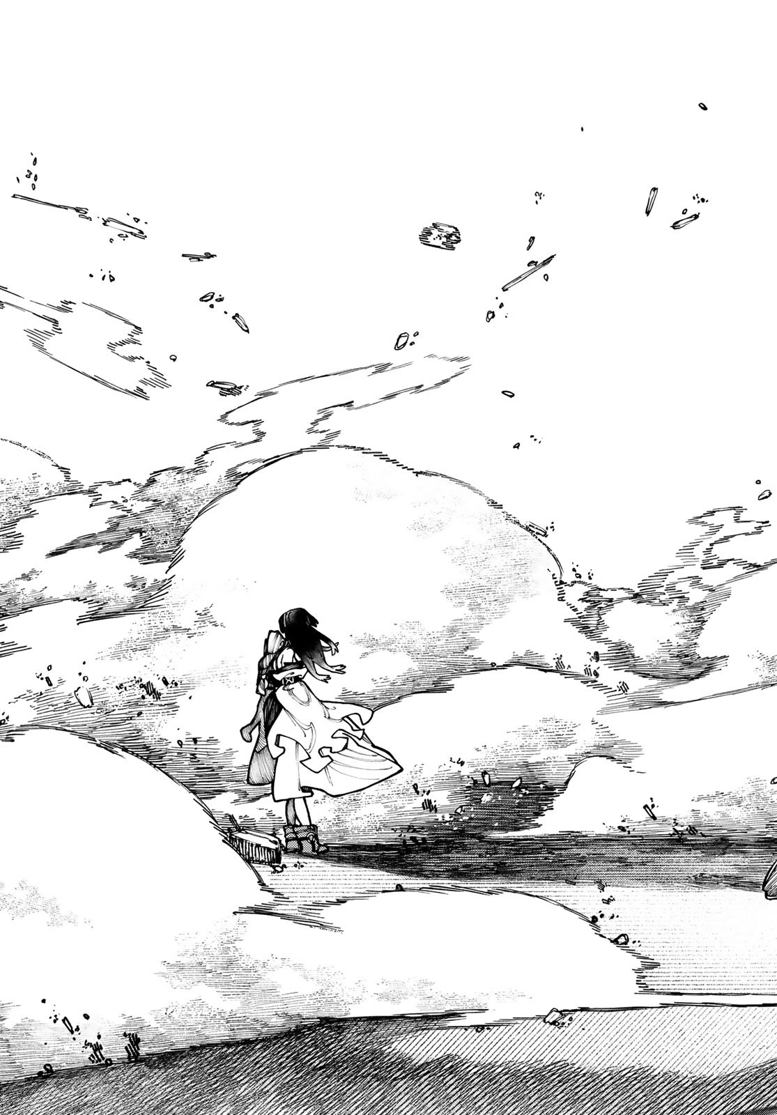 GACHIAKUTA - raw - Chapter 31 - https://jpdd.ccdd.to/JPDD/gachiakuta/210501/5zneobvm4pa.jpg