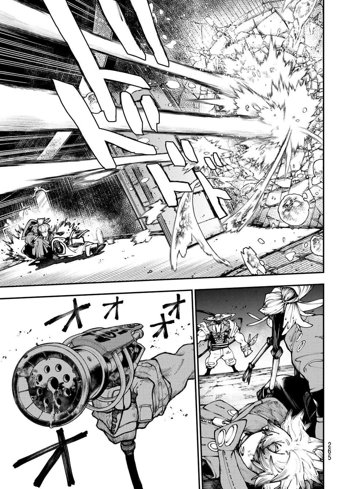 GACHIAKUTA - raw - Chapter 34 - https://jpdd.ccdd.to/JPDD/gachiakuta/212384/knueheqdhwn.jpg