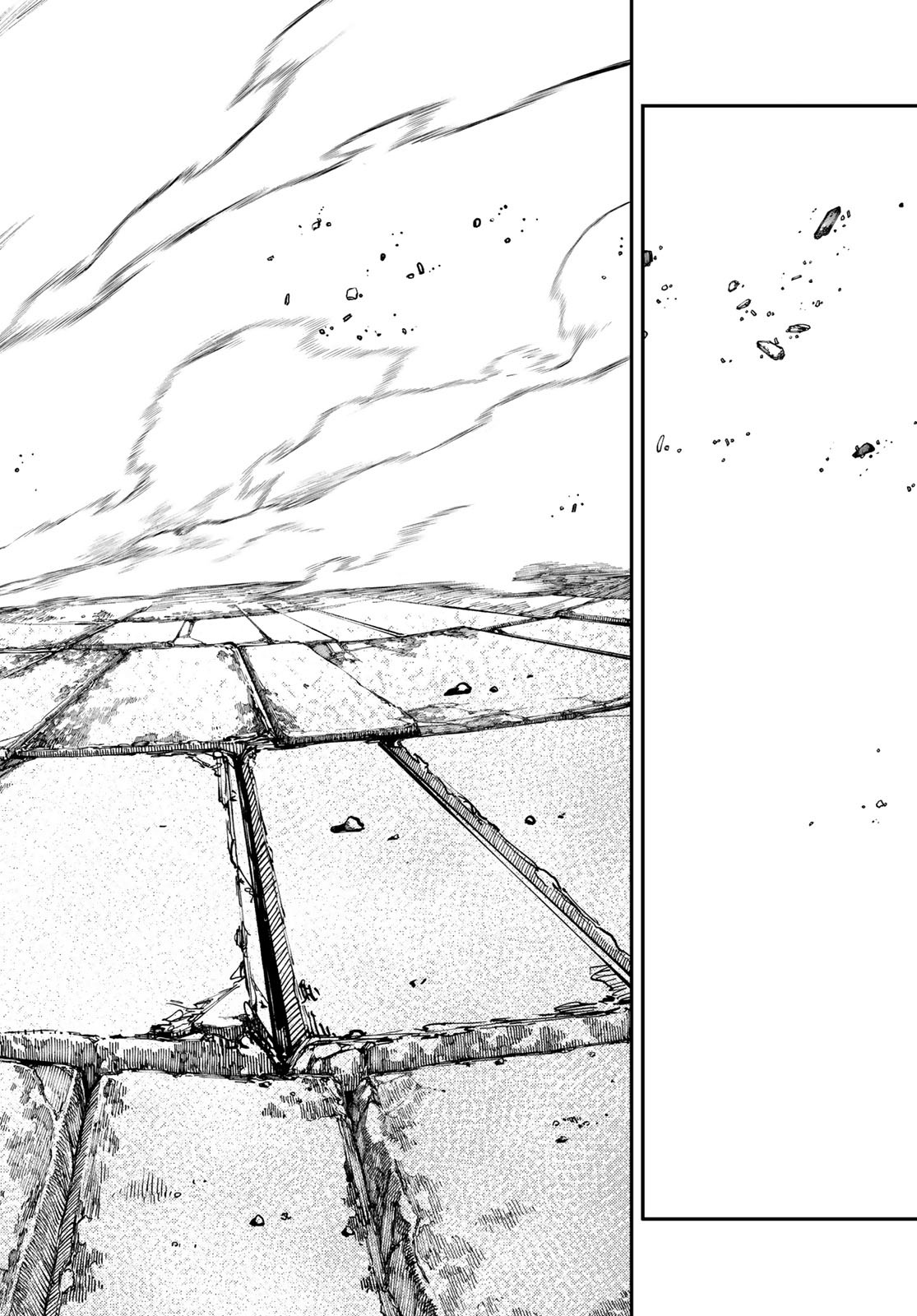 GACHIAKUTA - raw - Chapter 35 - https://jpdd.ccdd.to/JPDD/gachiakuta/213054/tzmyh2zm1yj.jpg