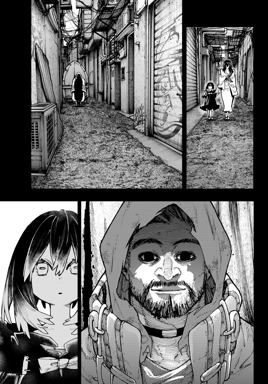GACHIAKUTA - raw - Chapter 40 - https://jpdd.ccdd.to/JPDD/gachiakuta/217870/gcfbxxhd4qh.jpg