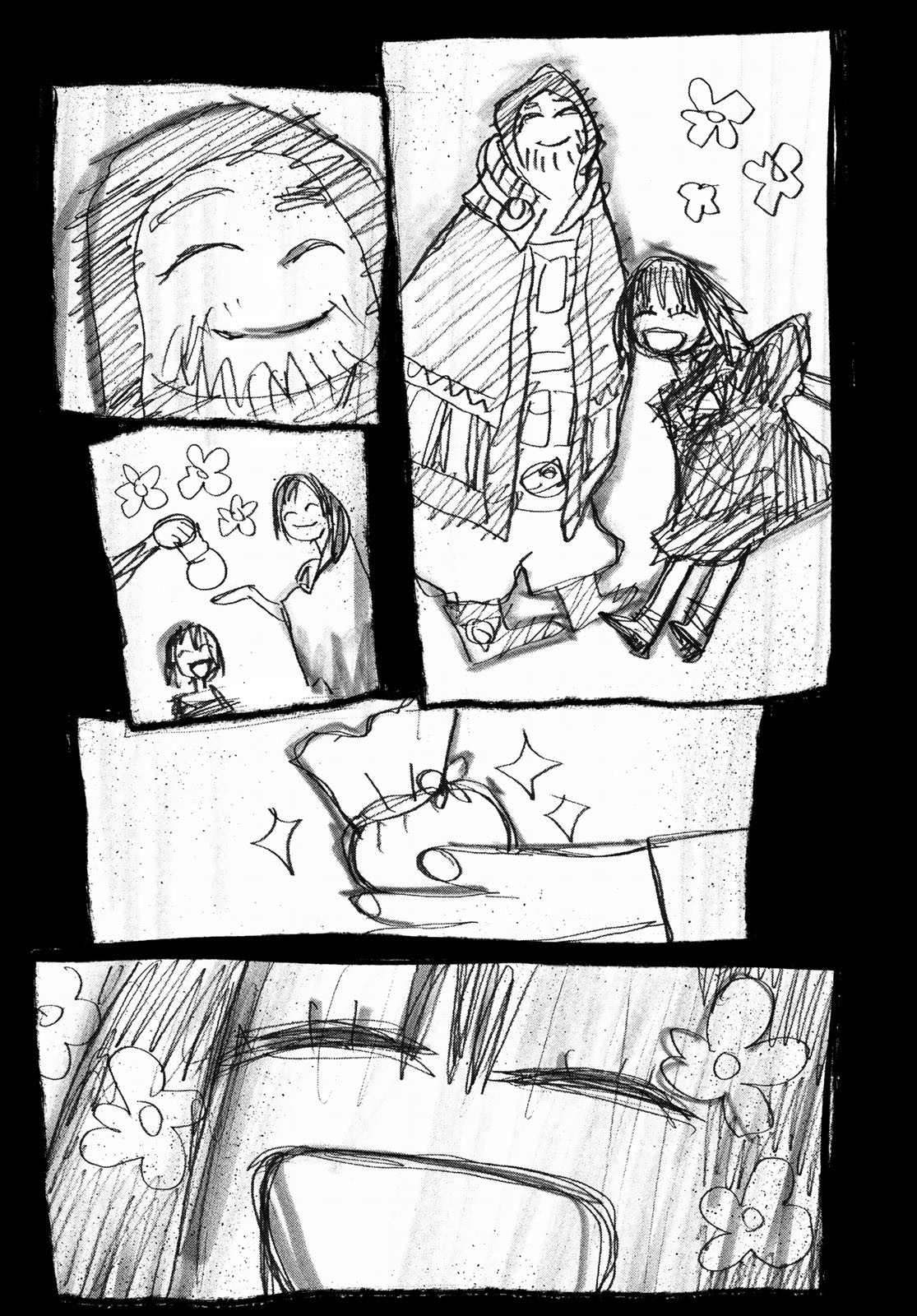 GACHIAKUTA - raw - Chapter 40 - https://jpdd.ccdd.to/JPDD/gachiakuta/217870/rf1yrkzidud.jpg
