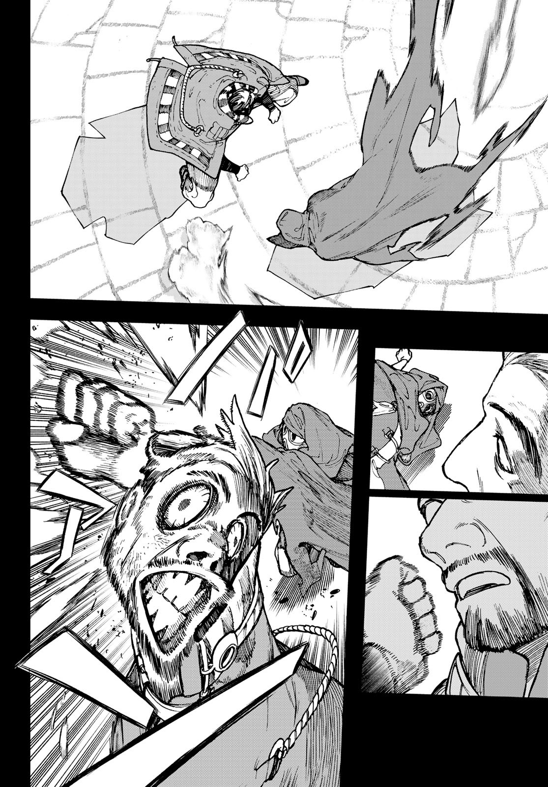 GACHIAKUTA - raw - Chapter 41 - https://jpdd.ccdd.to/JPDD/gachiakuta/219113/kfwbxt4dvqo.jpg