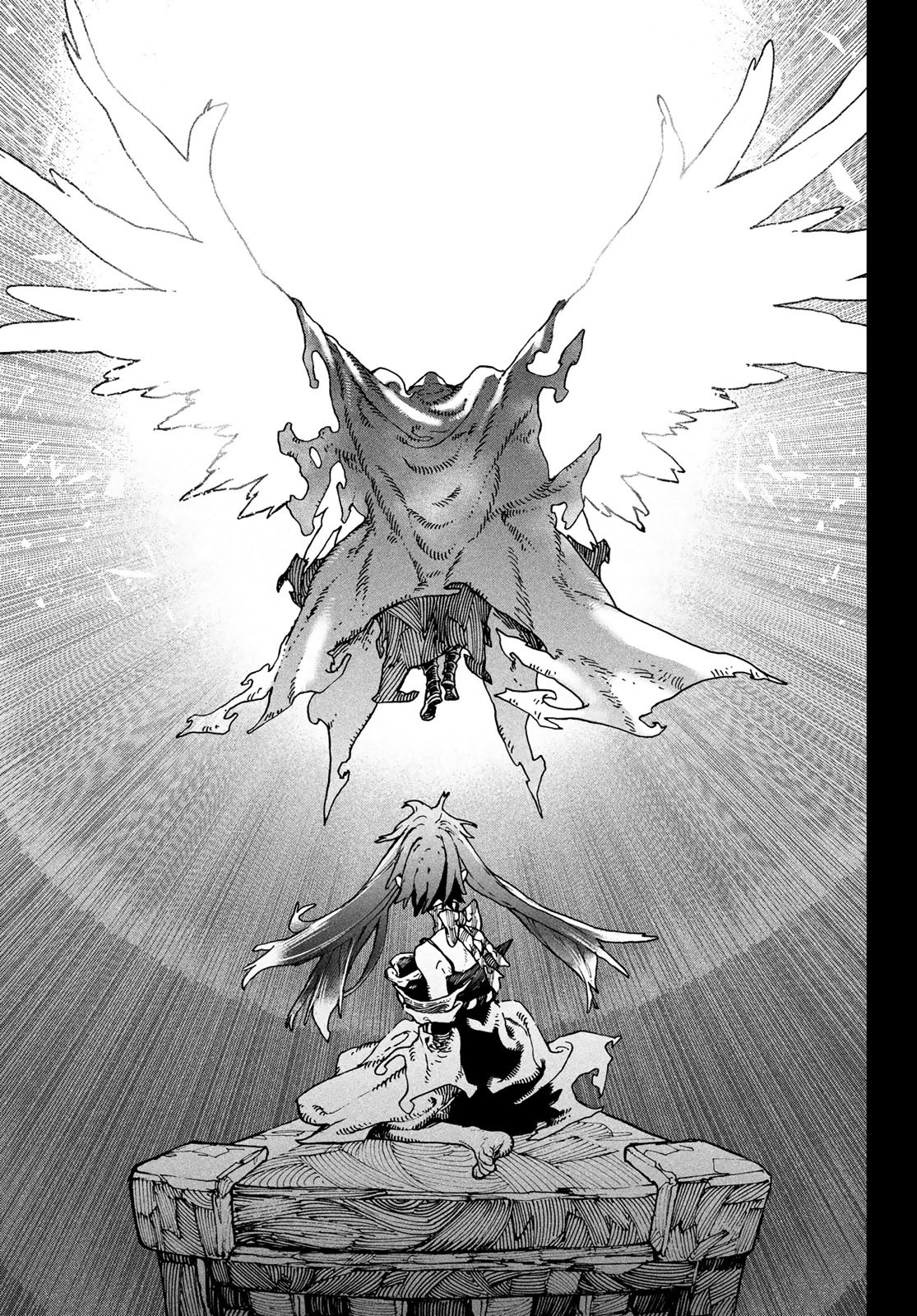 GACHIAKUTA - raw - Chapter 41 - https://jpdd.ccdd.to/JPDD/gachiakuta/219113/rzsebmugmia.jpg