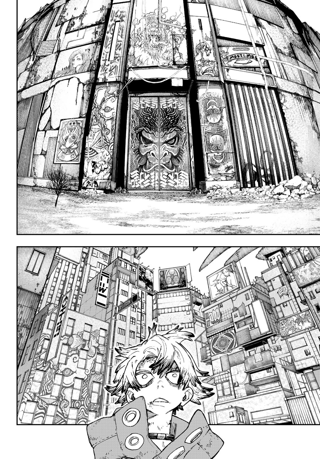GACHIAKUTA - raw - Chapter 44 - https://jpdd.ccdd.to/JPDD/gachiakuta/221265/mymgpxjo5gl.jpg