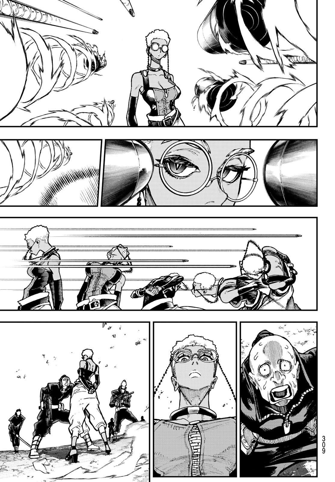 GACHIAKUTA - raw - Chapter 45 - https://jpdd.ccdd.to/JPDD/gachiakuta/221941/syl0414qsyn.jpg