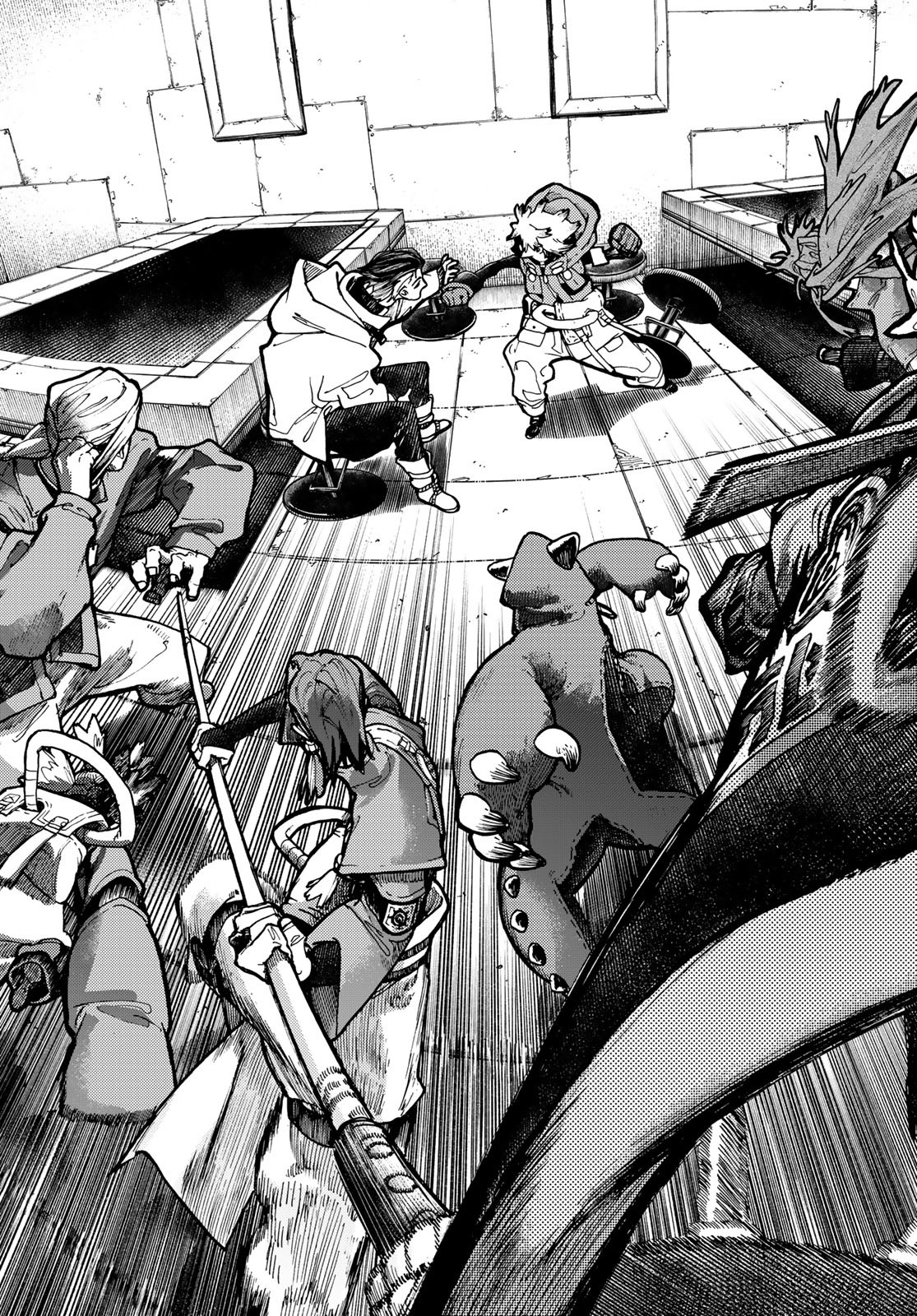 GACHIAKUTA - raw - Chapter 47 - https://jpdd.ccdd.to/JPDD/gachiakuta/224231/0p4m100mim0.jpg