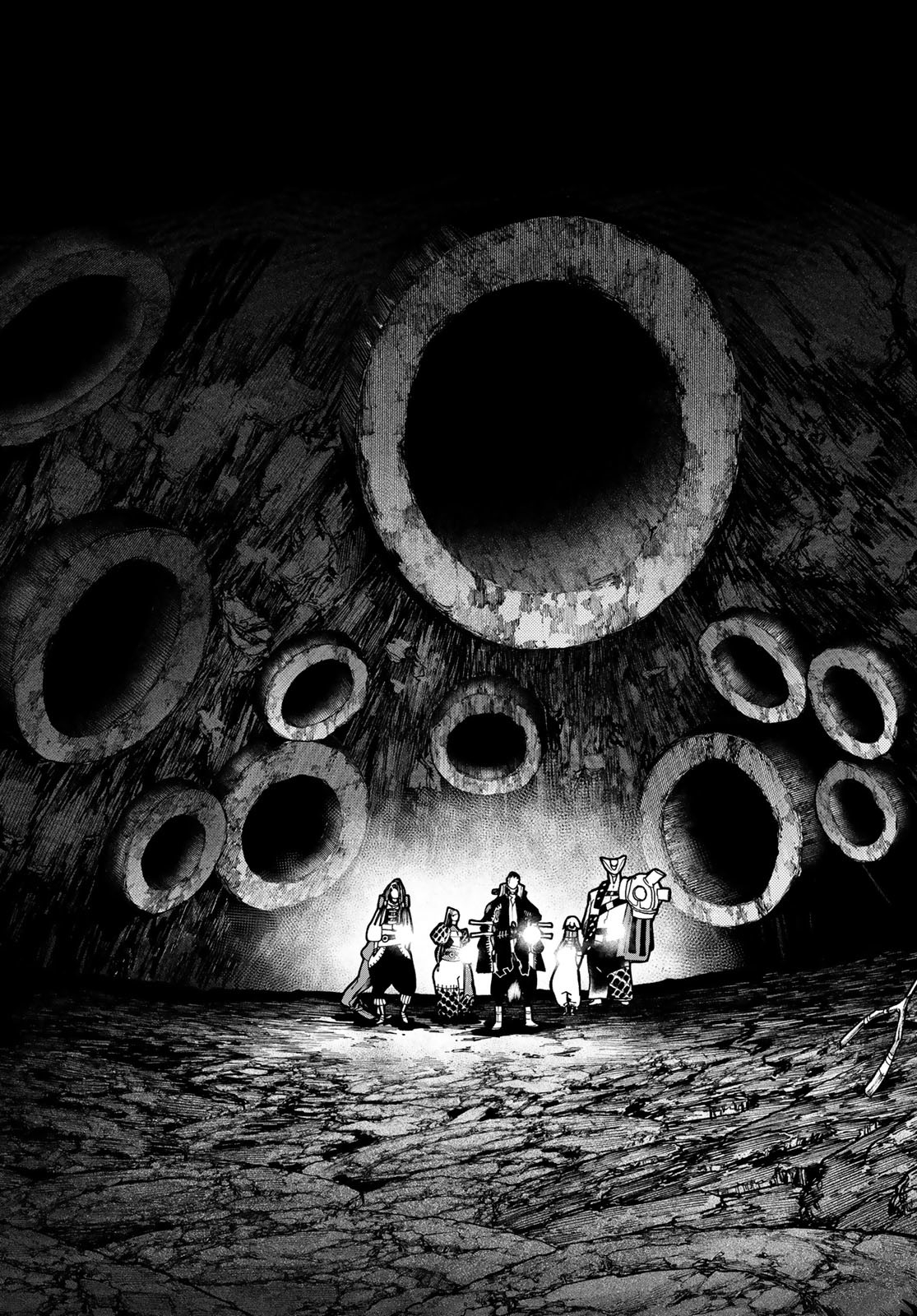GACHIAKUTA - raw - Chapter 47 - https://jpdd.ccdd.to/JPDD/gachiakuta/224231/2r02i2wuzm4.jpg