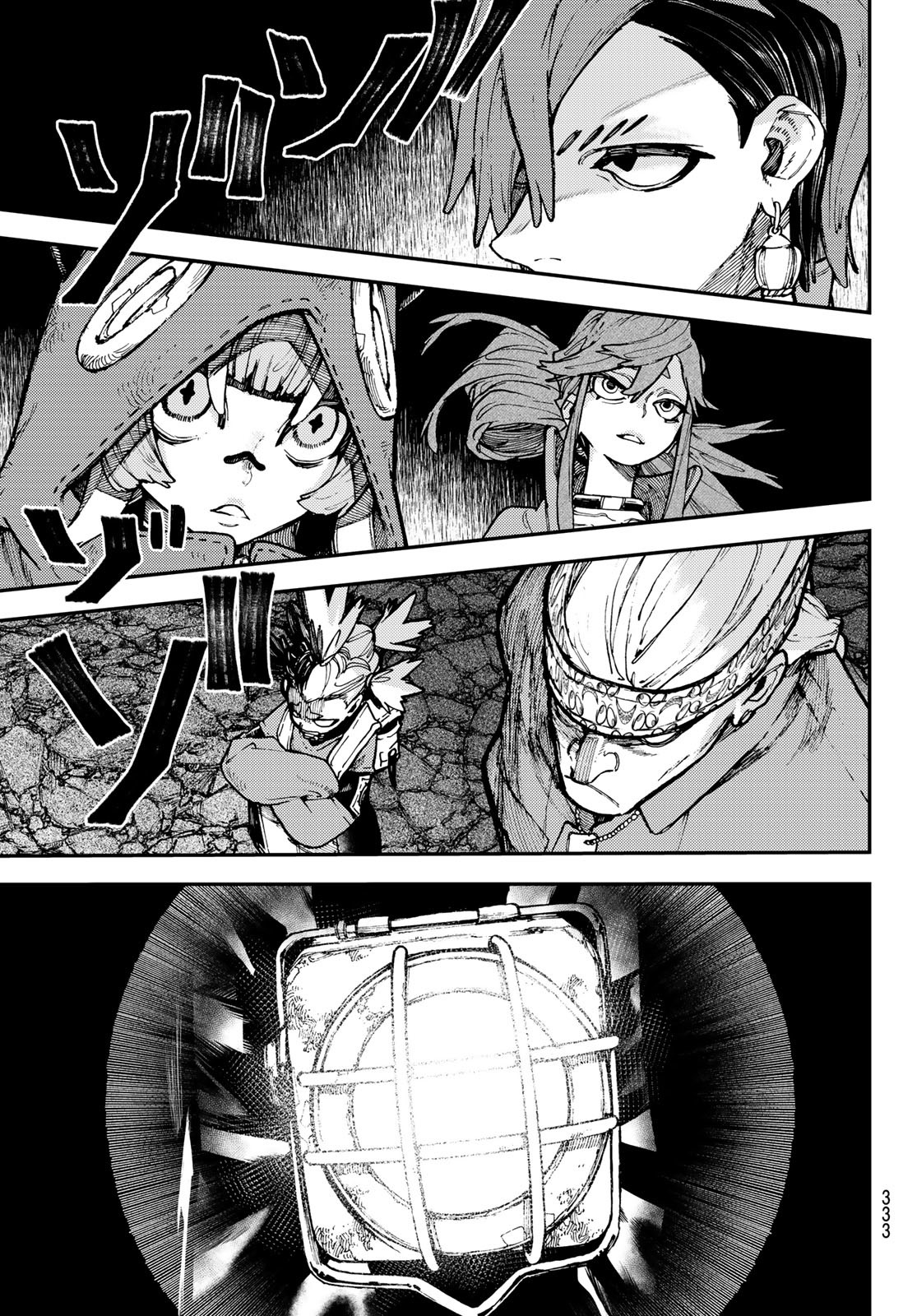 GACHIAKUTA - raw - Chapter 47 - https://jpdd.ccdd.to/JPDD/gachiakuta/224231/igln4zr4i4s.jpg