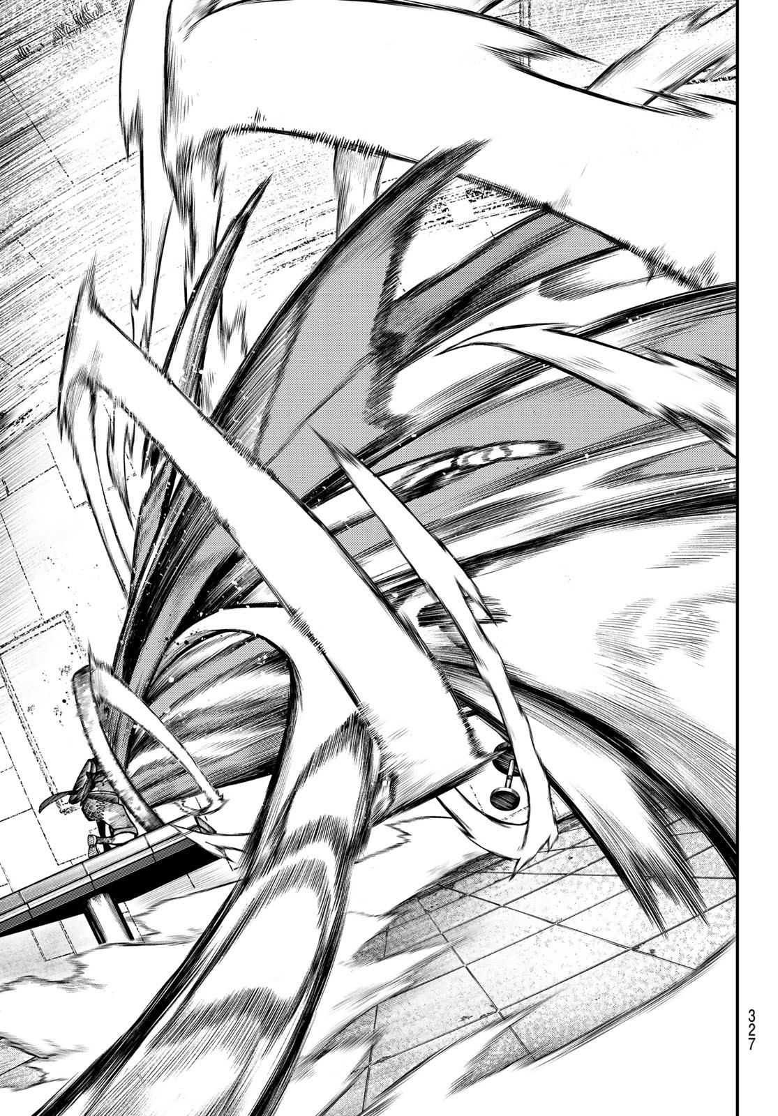 GACHIAKUTA - raw - Chapter 47 - https://jpdd.ccdd.to/JPDD/gachiakuta/224231/jpwyk0ftni5.jpg