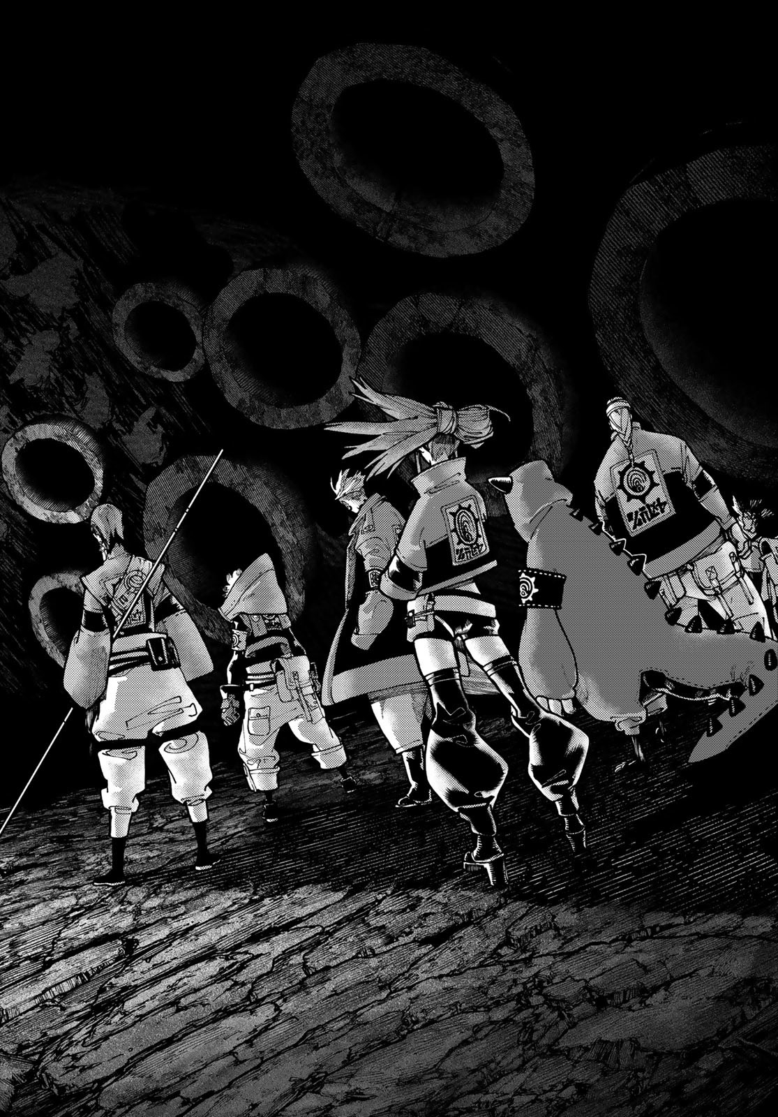 GACHIAKUTA - raw - Chapter 47 - https://jpdd.ccdd.to/JPDD/gachiakuta/224231/lxlthx24cz2.jpg