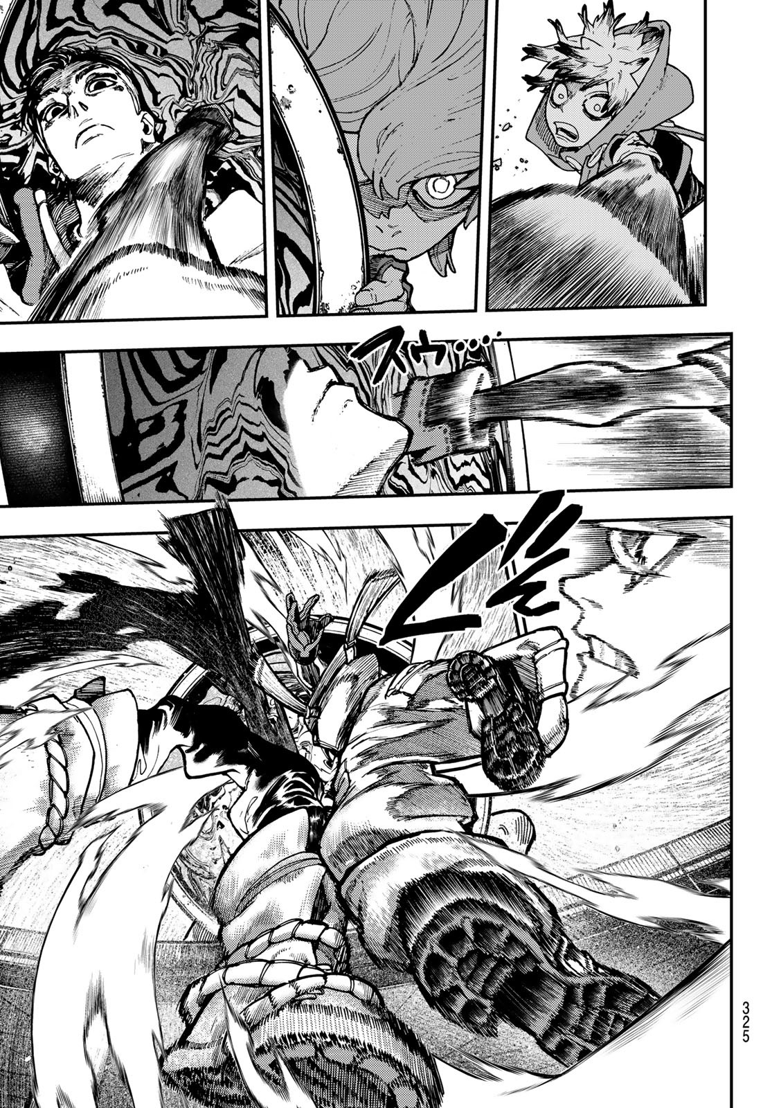 GACHIAKUTA - raw - Chapter 47 - https://jpdd.ccdd.to/JPDD/gachiakuta/224231/owcrfllilnl.jpg