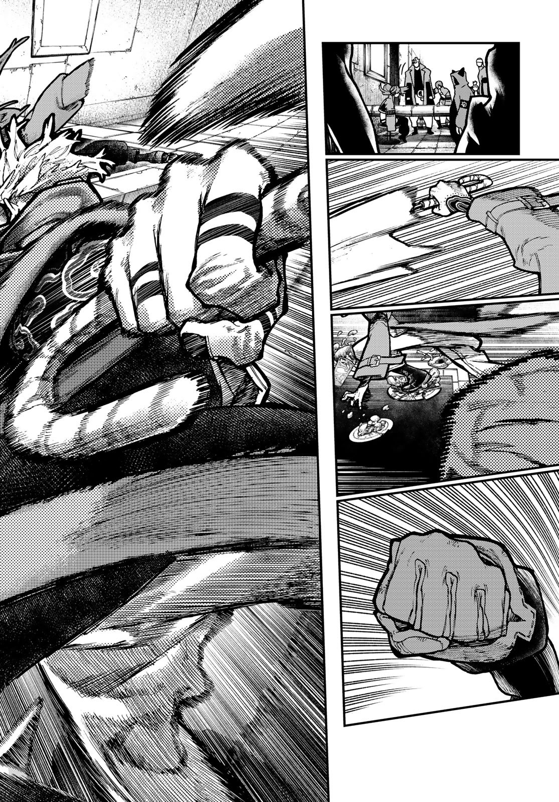 GACHIAKUTA - raw - Chapter 47 - https://jpdd.ccdd.to/JPDD/gachiakuta/224231/t5iizxf5c4j.jpg