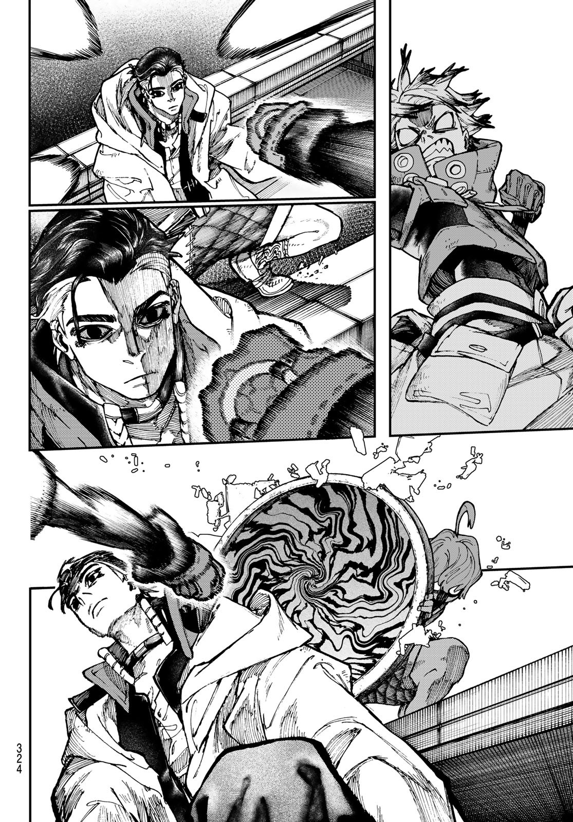 GACHIAKUTA - raw - Chapter 47 - https://jpdd.ccdd.to/JPDD/gachiakuta/224231/tmqkzpon5js.jpg