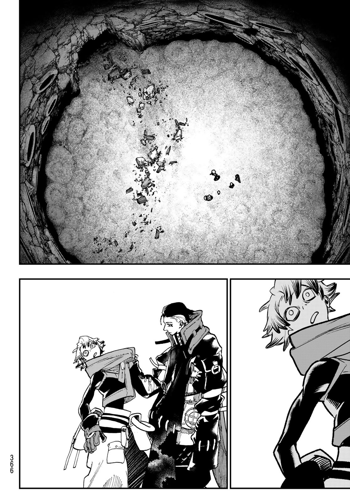 GACHIAKUTA - raw - Chapter 48 - https://jpdd.ccdd.to/JPDD/gachiakuta/225012/3otc0lbl2zv.jpg