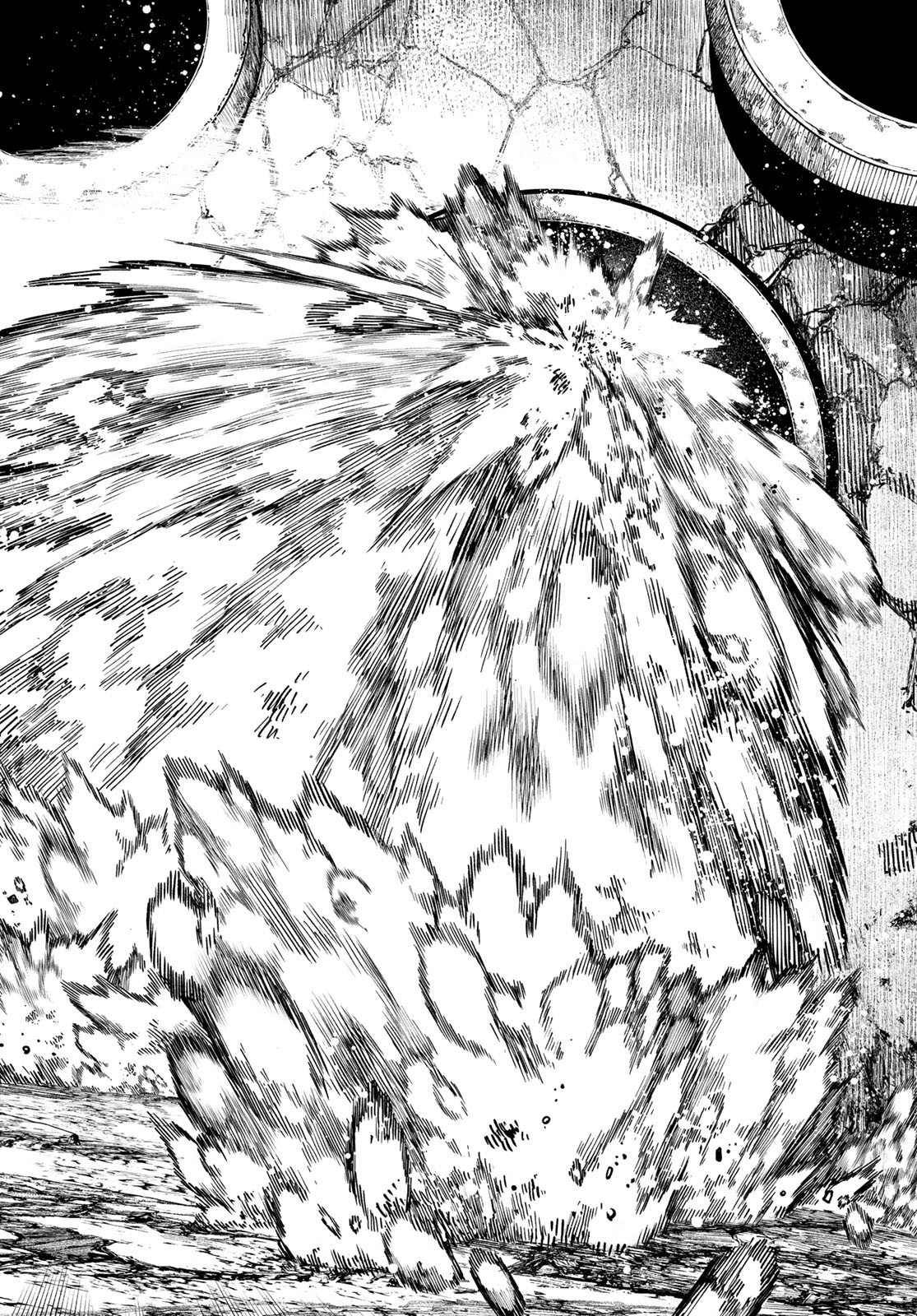 GACHIAKUTA - raw - Chapter 48 - https://jpdd.ccdd.to/JPDD/gachiakuta/225012/oegia4v11nk.jpg