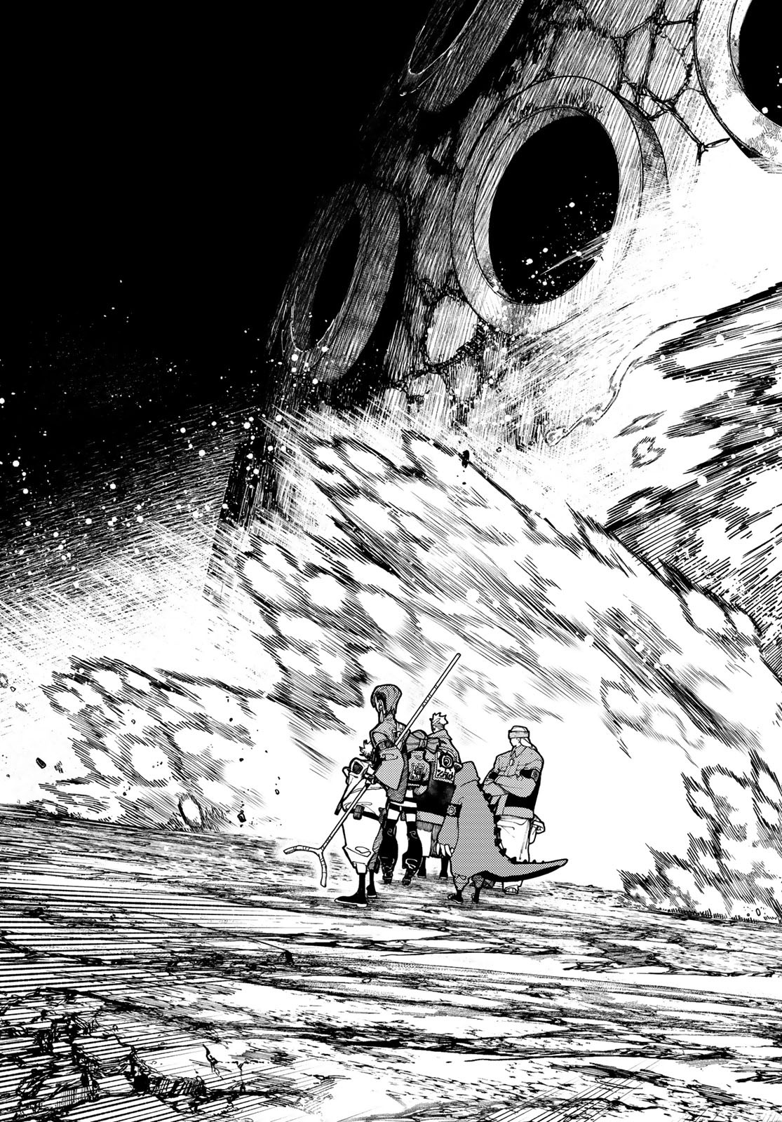 GACHIAKUTA - raw - Chapter 48 - https://jpdd.ccdd.to/JPDD/gachiakuta/225012/qanytj1ogxw.jpg