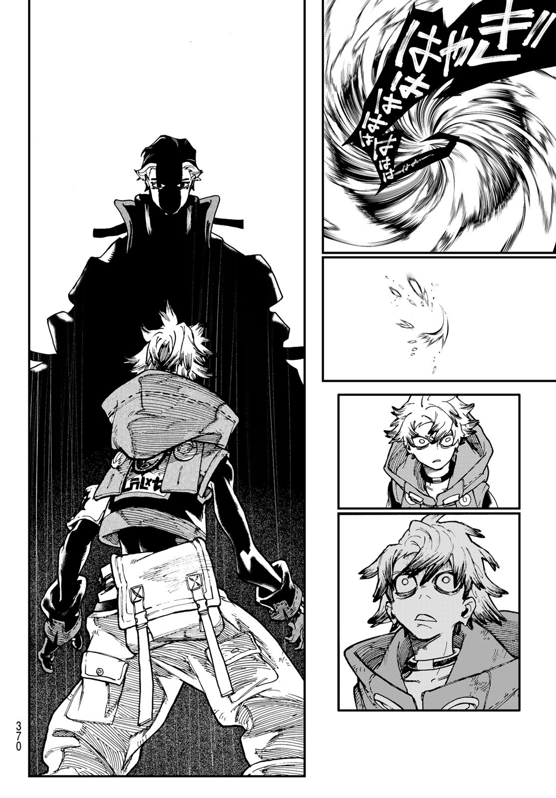 GACHIAKUTA - raw - Chapter 48 - https://jpdd.ccdd.to/JPDD/gachiakuta/225012/xksoqmurg2p.jpg