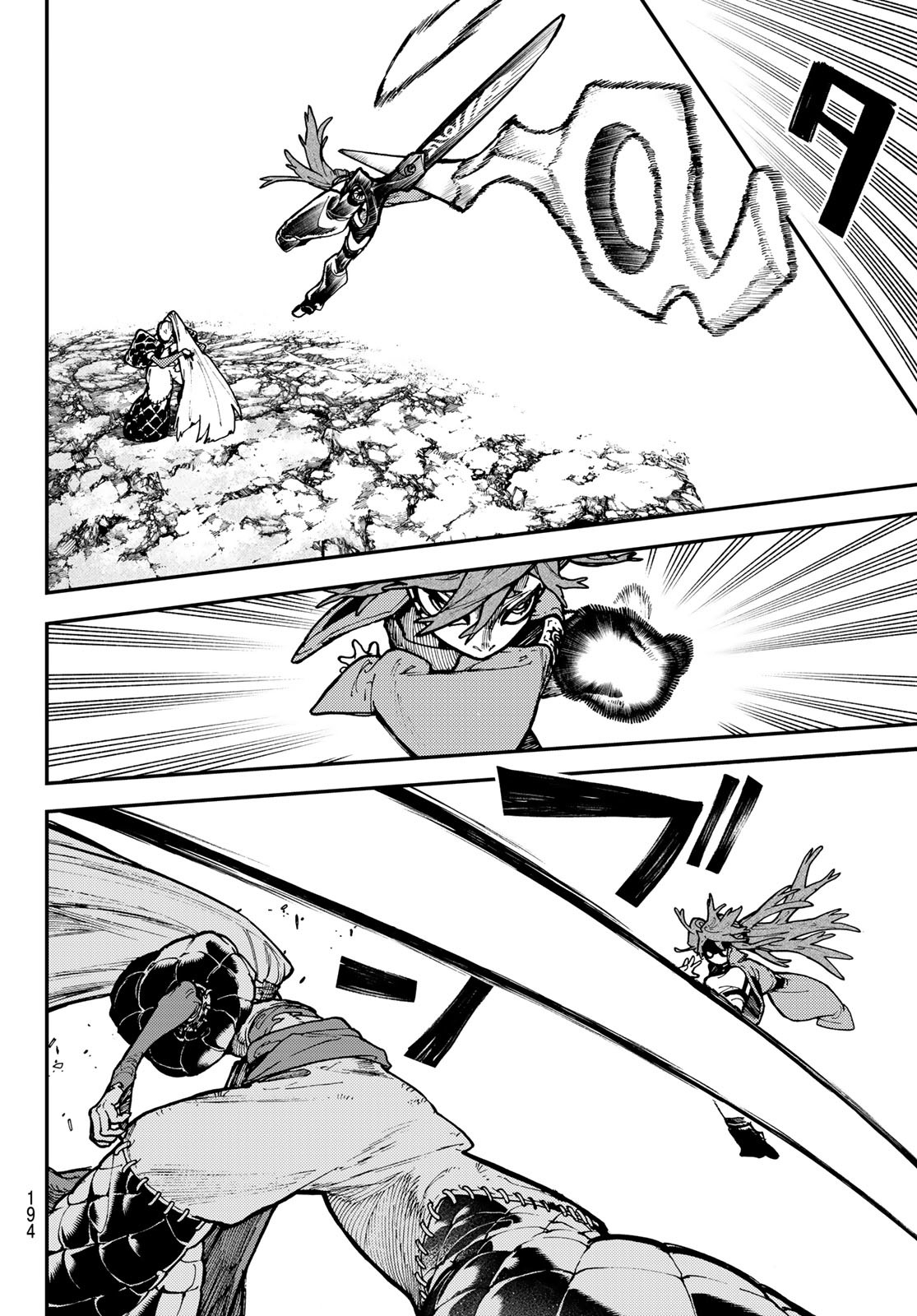 GACHIAKUTA - raw - Chapter 51 - https://jpdd.ccdd.to/JPDD/gachiakuta/227797/gcijf24ignd.jpg