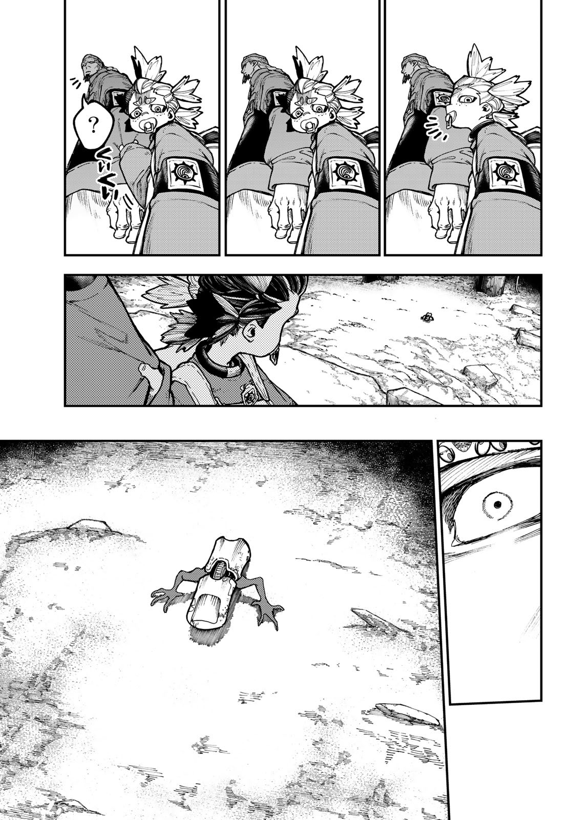GACHIAKUTA - raw - Chapter 52 - https://jpdd.ccdd.to/JPDD/gachiakuta/228629/5pltytwzdwu.jpg
