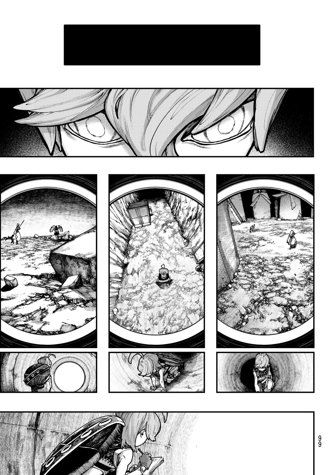 GACHIAKUTA - raw - Chapter 52 - https://jpdd.ccdd.to/JPDD/gachiakuta/228629/rnanhma4bux.jpg