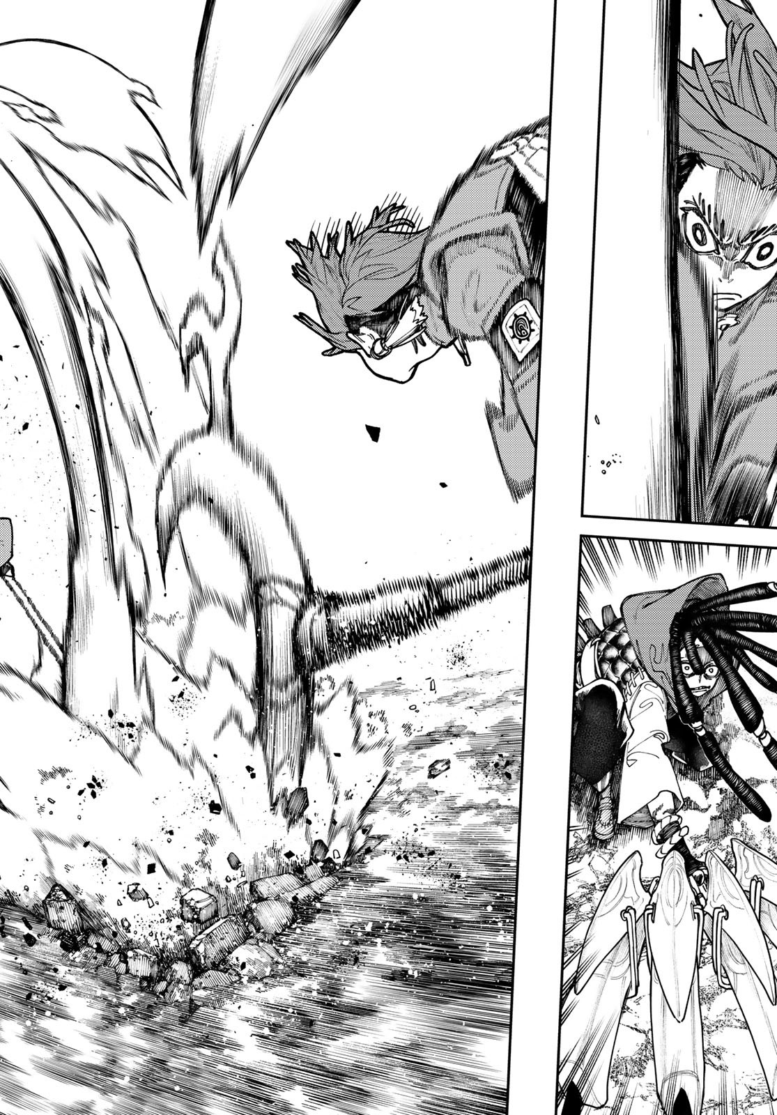 GACHIAKUTA - raw - Chapter 56 - https://jpdd.ccdd.to/JPDD/gachiakuta/232222/tfr3amveikj.jpg