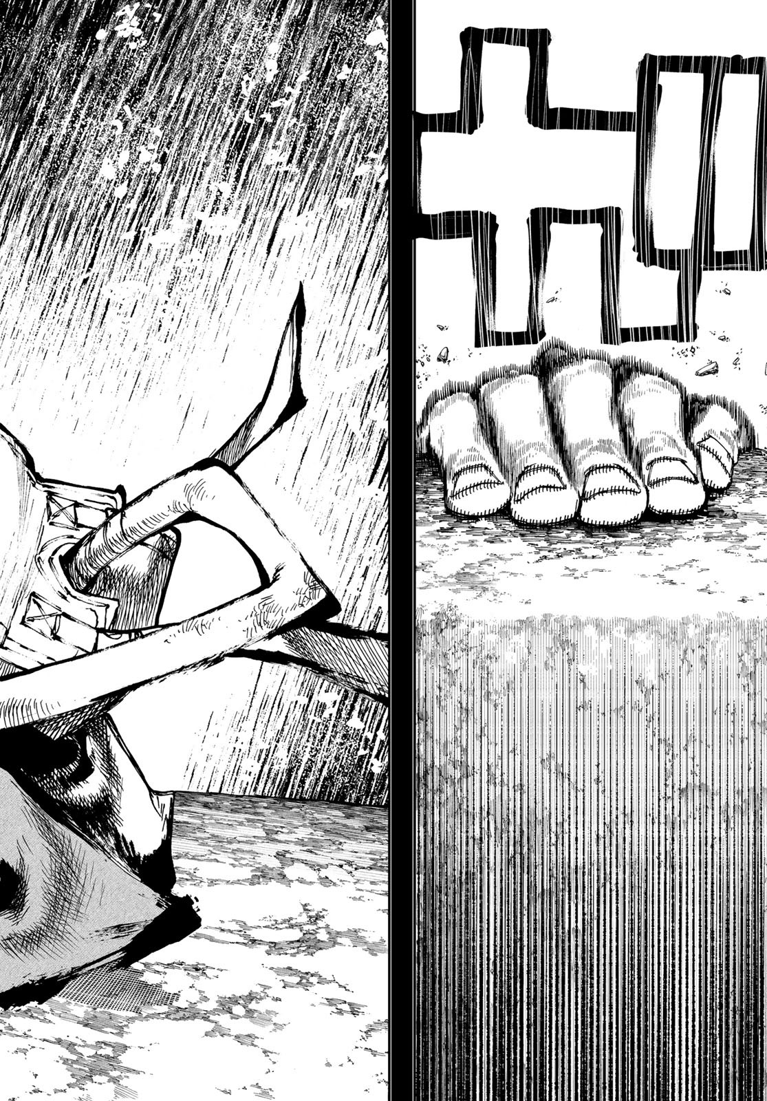 GACHIAKUTA - raw - Chapter 59 - https://jpdd.ccdd.to/JPDD/gachiakuta/235497/5z4paivfgd0.jpg