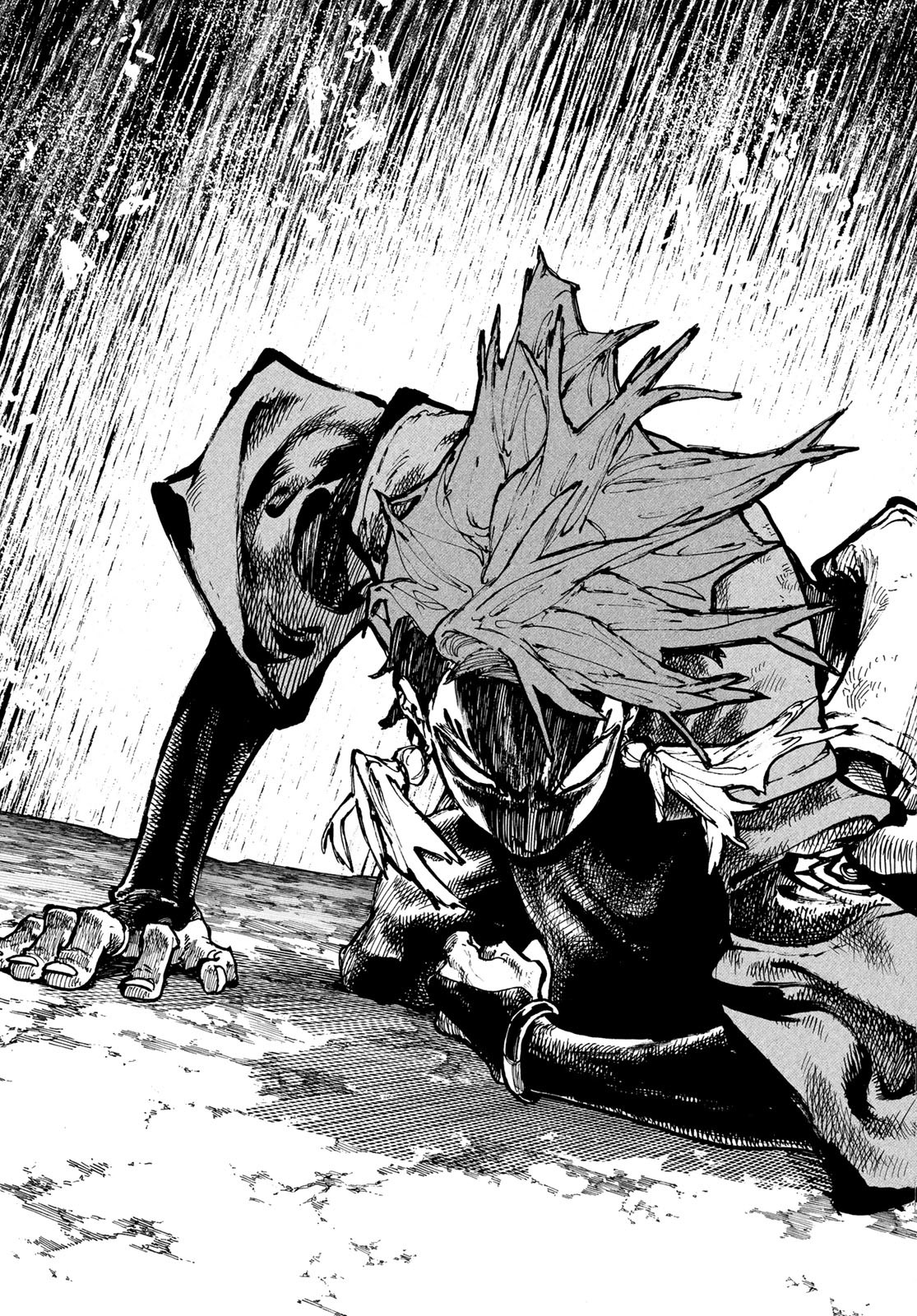 GACHIAKUTA - raw - Chapter 59 - https://jpdd.ccdd.to/JPDD/gachiakuta/235497/ljizqbpubul.jpg