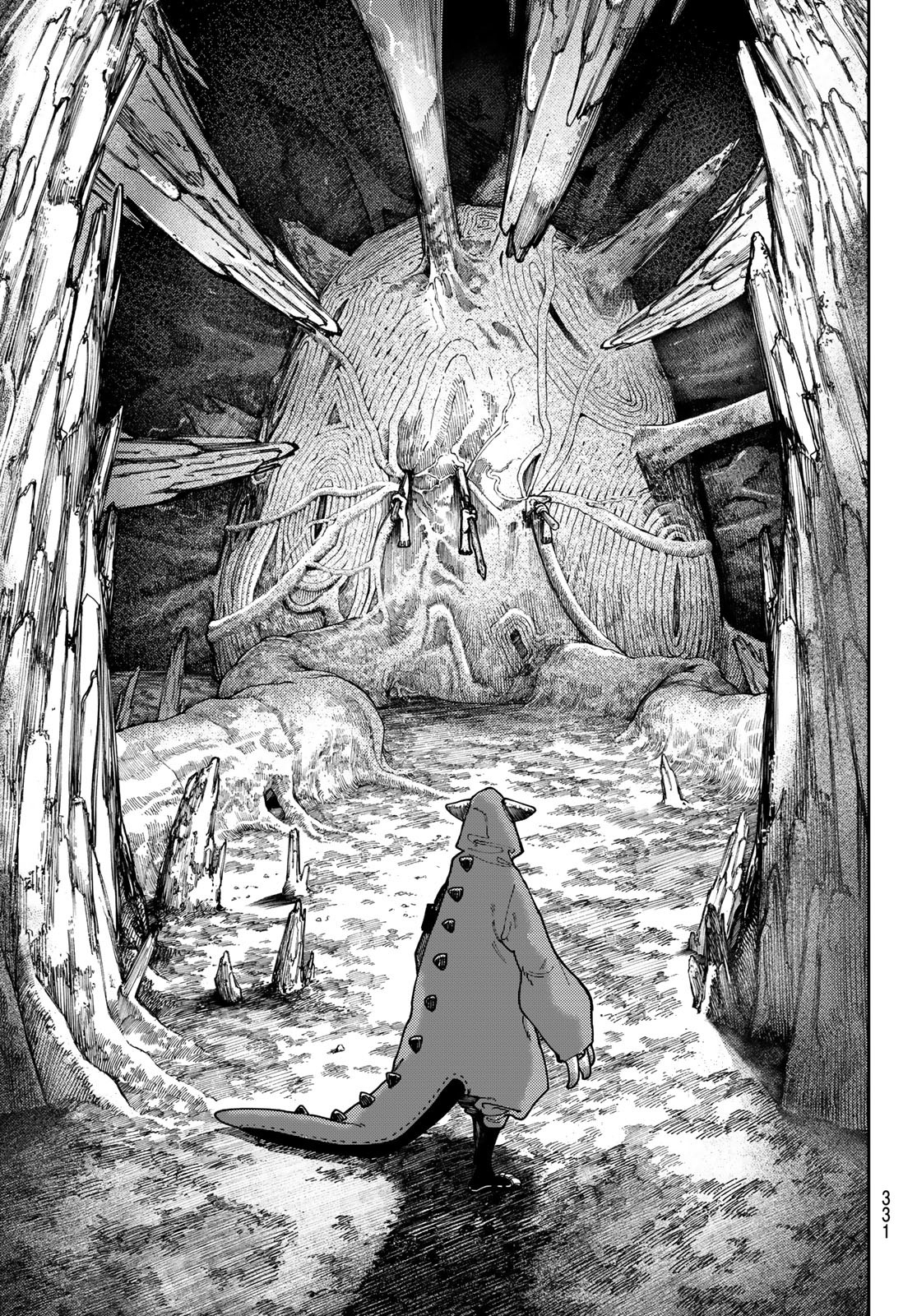 GACHIAKUTA - raw - Chapter 60 - https://jpdd.ccdd.to/JPDD/gachiakuta/236210/3xlh1suvgav.jpg