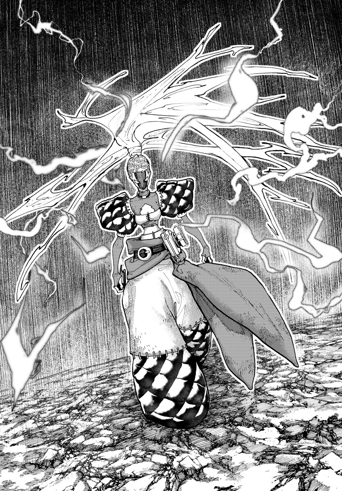 GACHIAKUTA - raw - Chapter 61 - https://jpdd.ccdd.to/JPDD/gachiakuta/236855/ir3yw0ce1yl.jpg