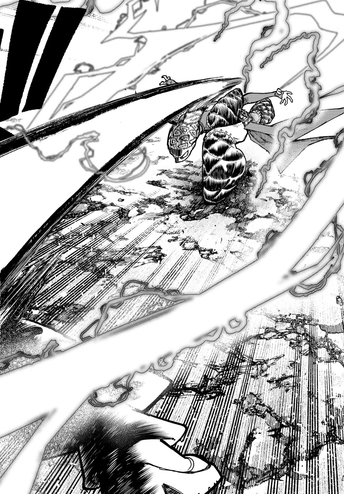 GACHIAKUTA - raw - Chapter 61 - https://jpdd.ccdd.to/JPDD/gachiakuta/236855/mtao1225lad.jpg