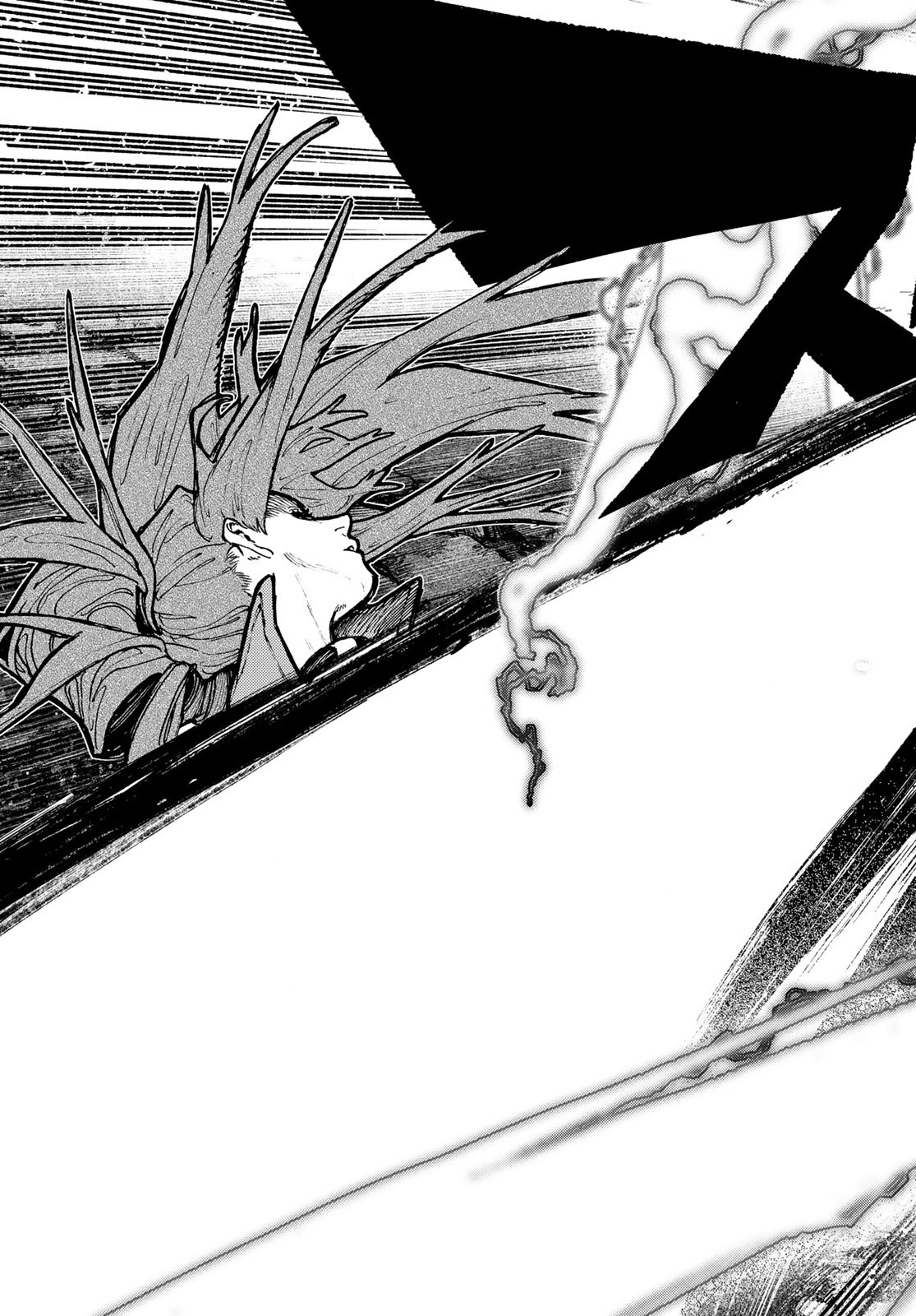 GACHIAKUTA - raw - Chapter 61 - https://jpdd.ccdd.to/JPDD/gachiakuta/236855/p21ni5l2fjp.jpg